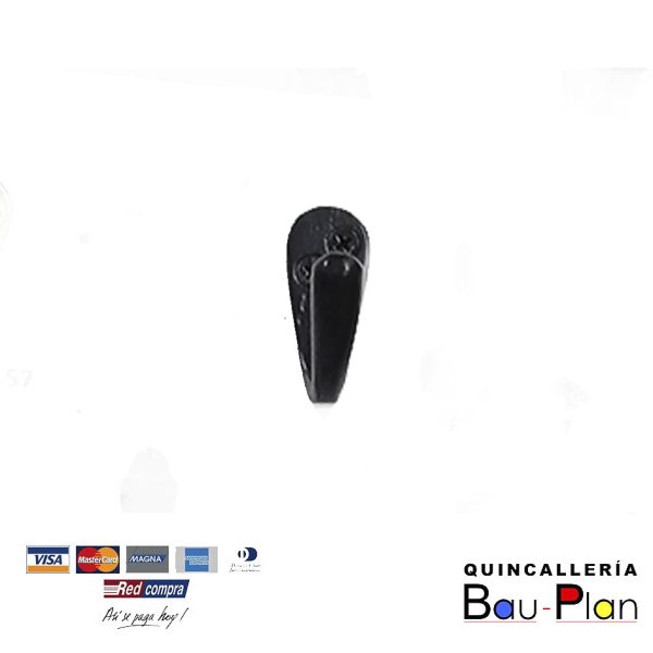 PERCHA 1071