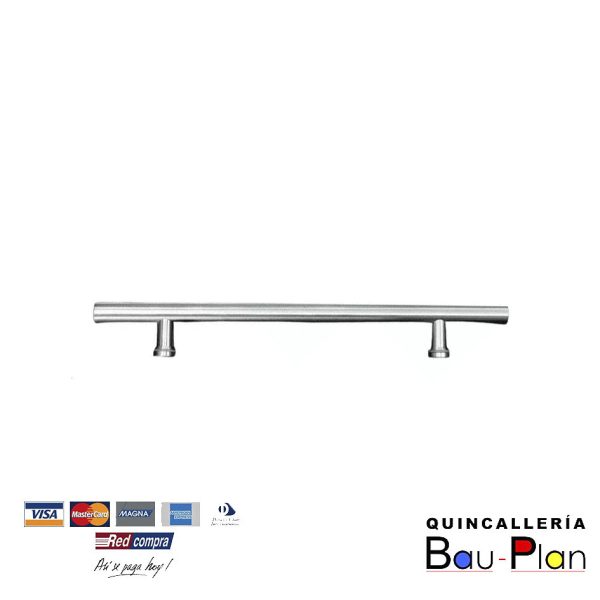MANILLON SEVILLANA 900MM X 32MM