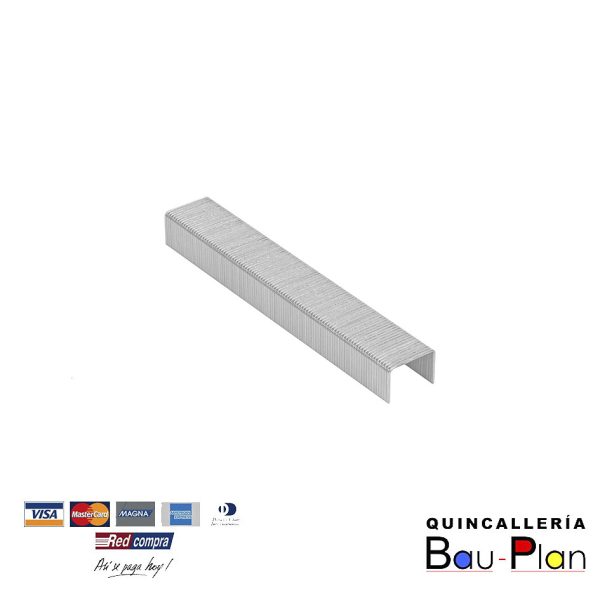GRAPAS 5/16-7.9mm