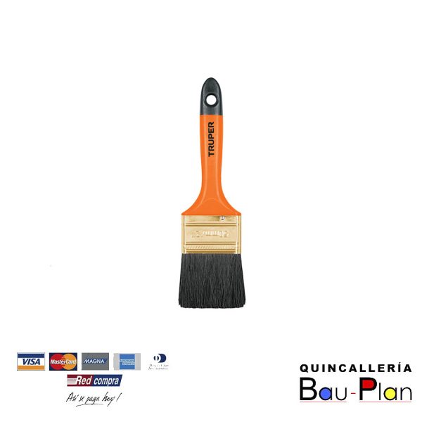 BROCHA PARA PINTAR 2